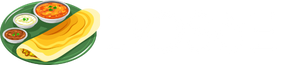 DOSAE
